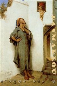 JEAN RAYMOND HIPPOLYTE LAZERGES (51).jpg
